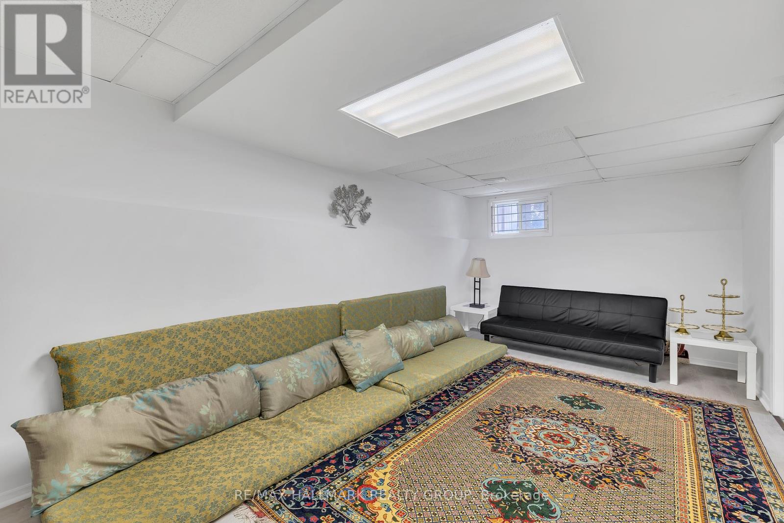 248 Temby Private, Ottawa, Ontario  K1T 2W5 - Photo 38 - X12143704