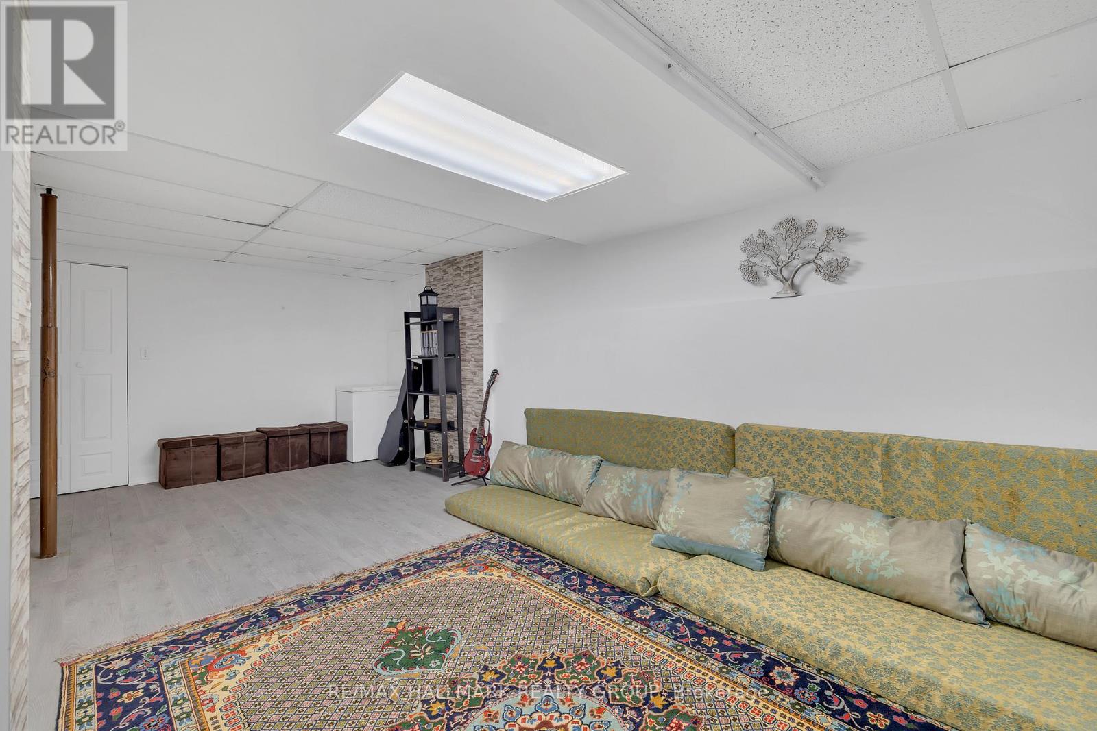 248 Temby Private, Ottawa, Ontario  K1T 2W5 - Photo 39 - X12143704