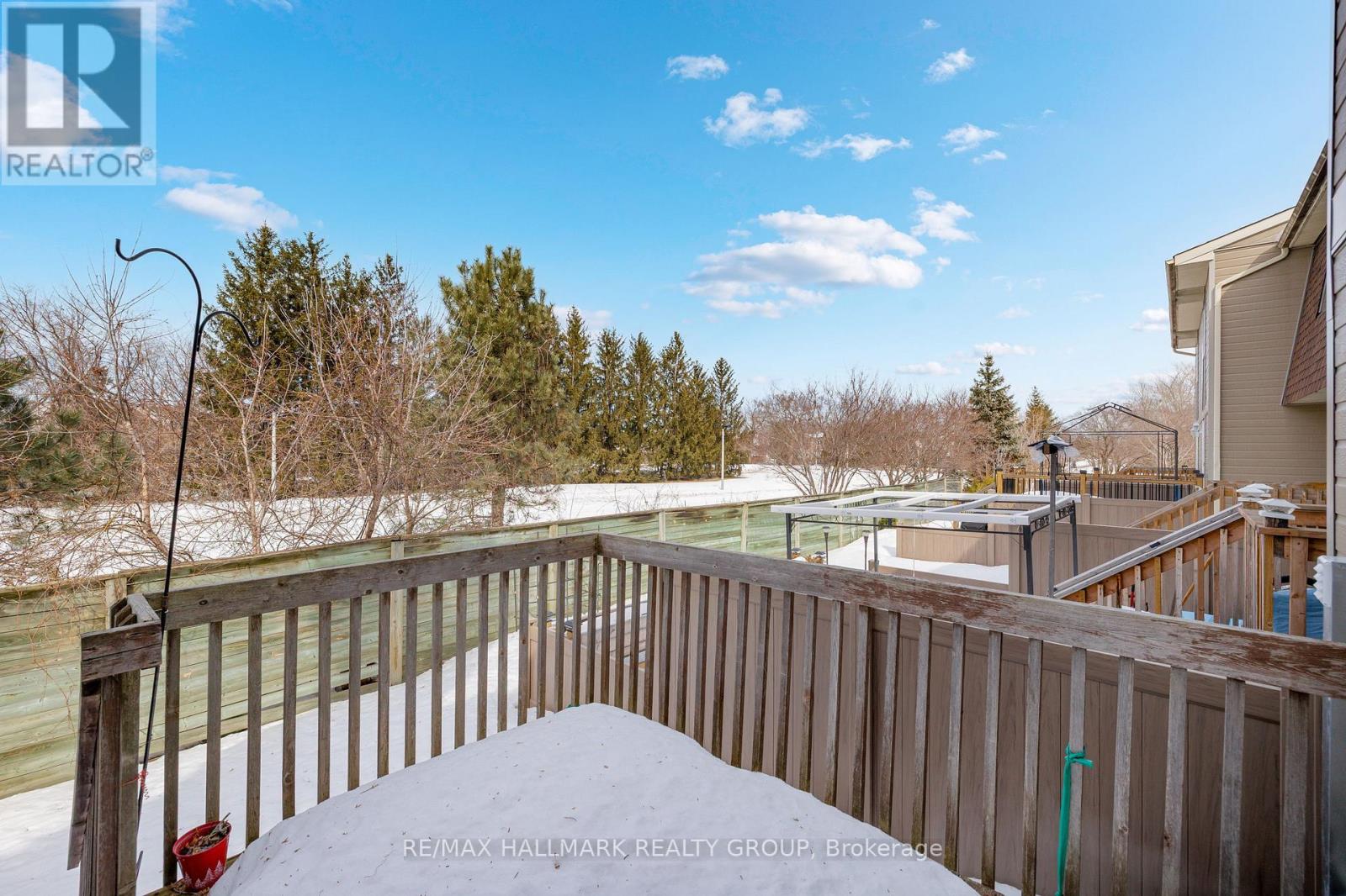 248 Temby Private, Ottawa, Ontario  K1T 2W5 - Photo 42 - X12143704