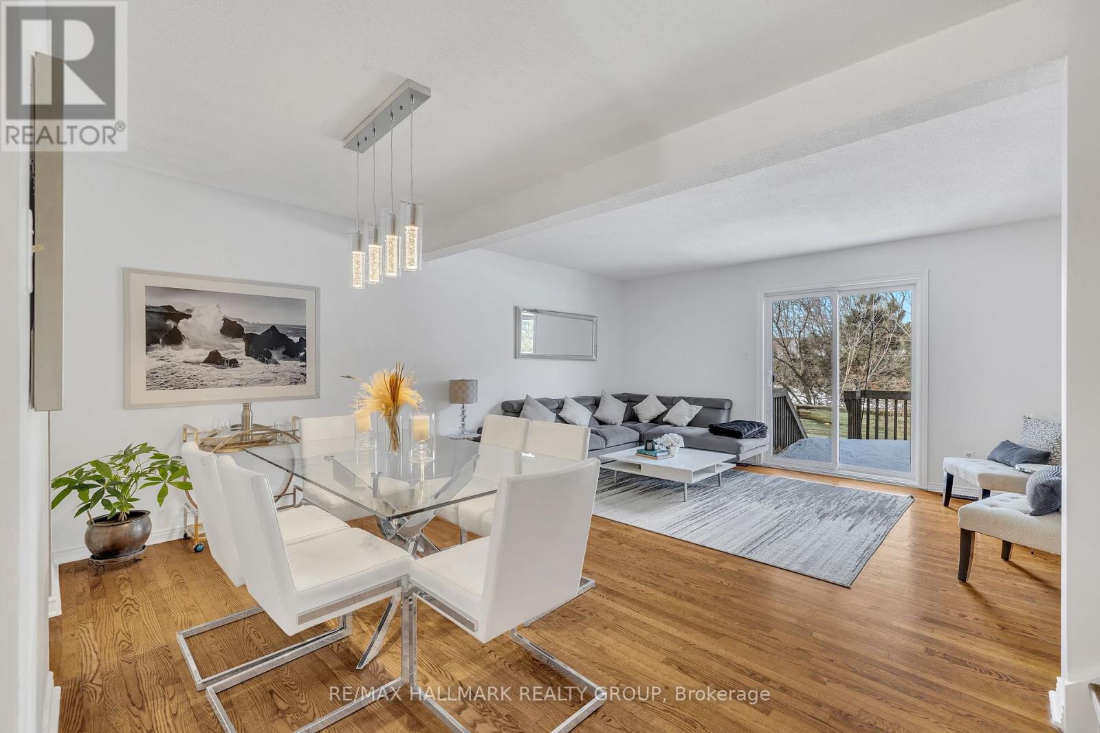 Property at 248 TEMBY PRIVATE image 5