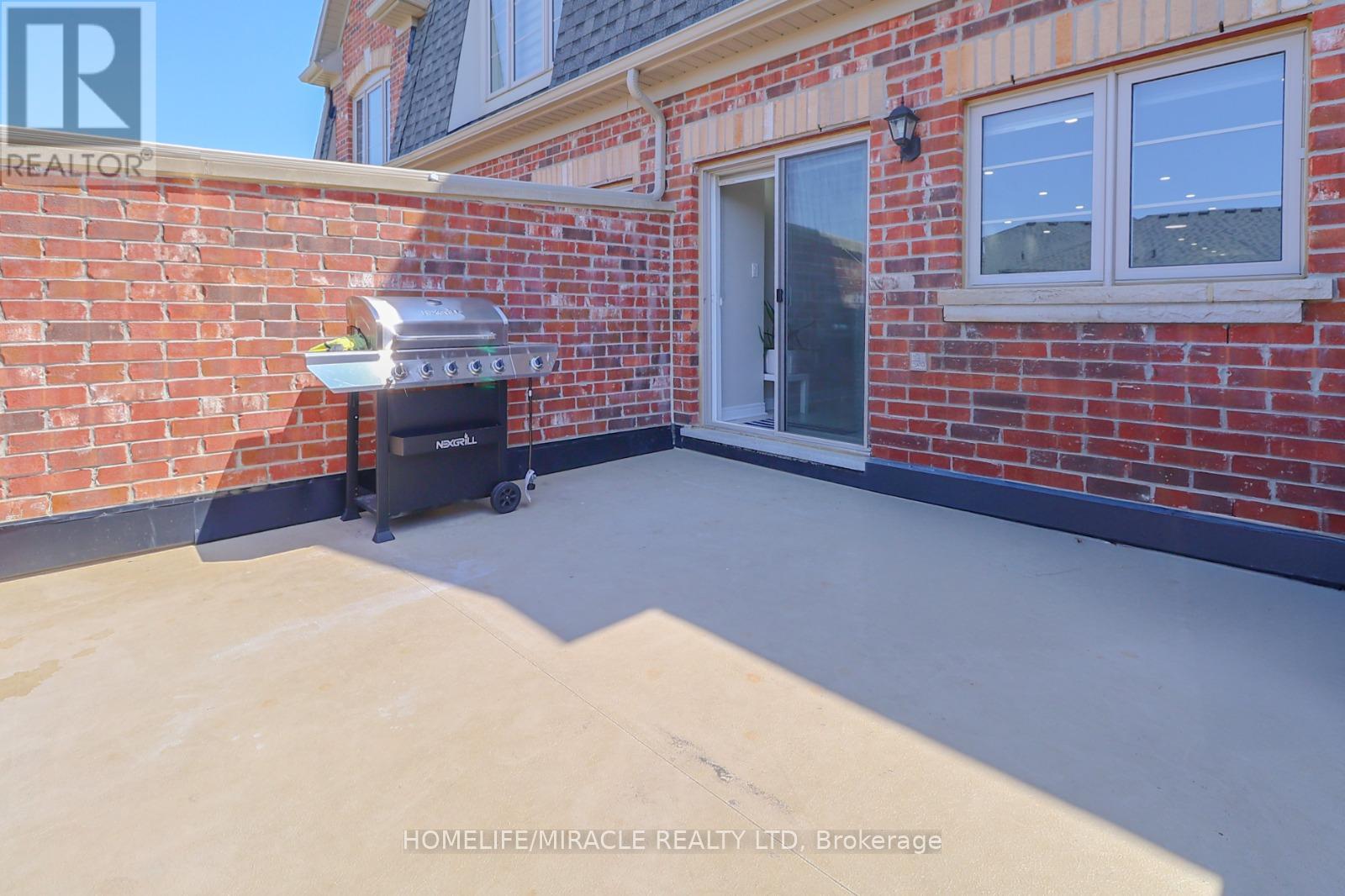 5 Sudeley Lane, Brampton, Ontario  L7A 4Z7 - Photo 27 - W12141970