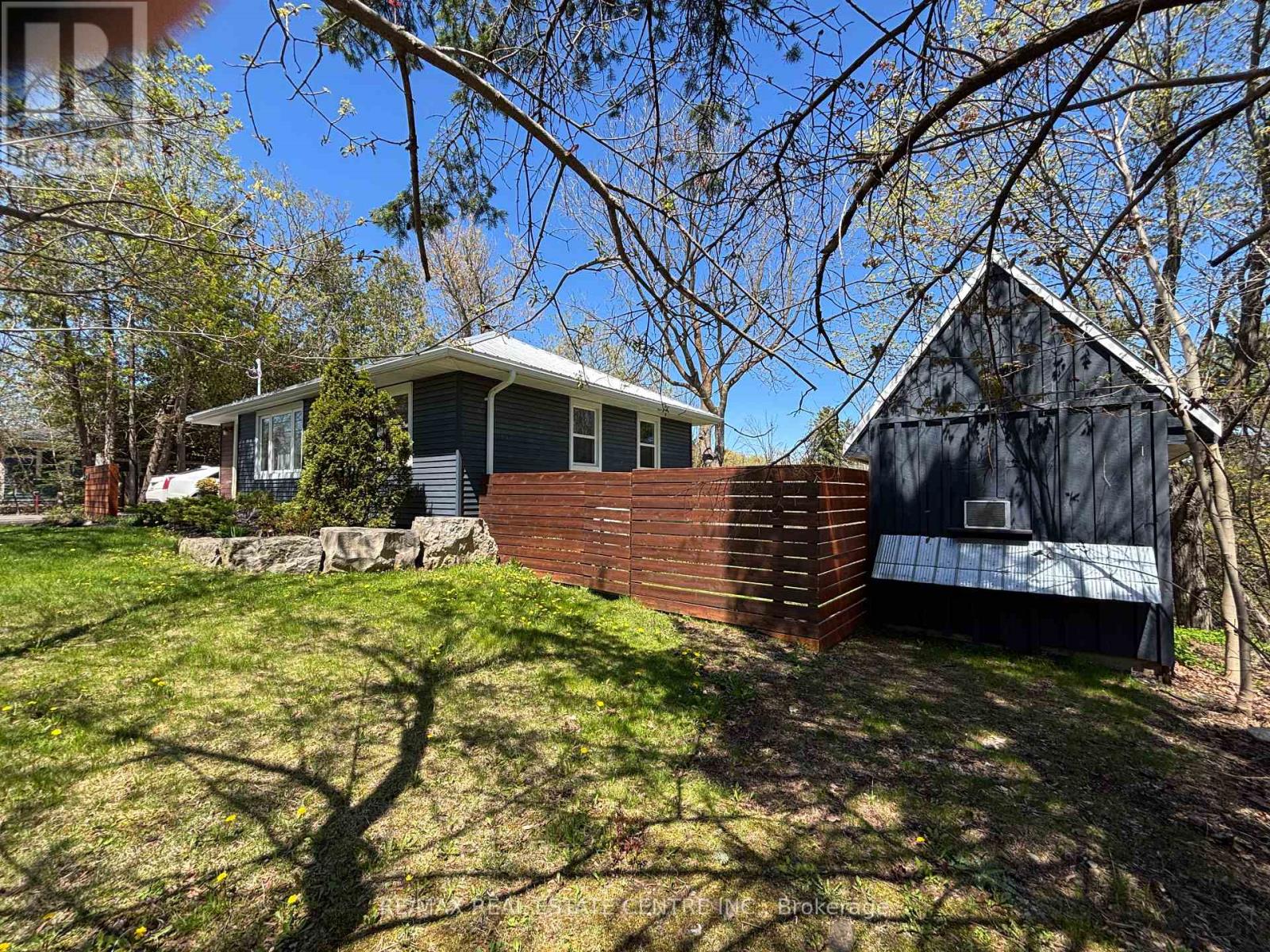 17257 Old Main Street, Caledon, Ontario  L7K 0E6 - Photo 50 - W12134607
