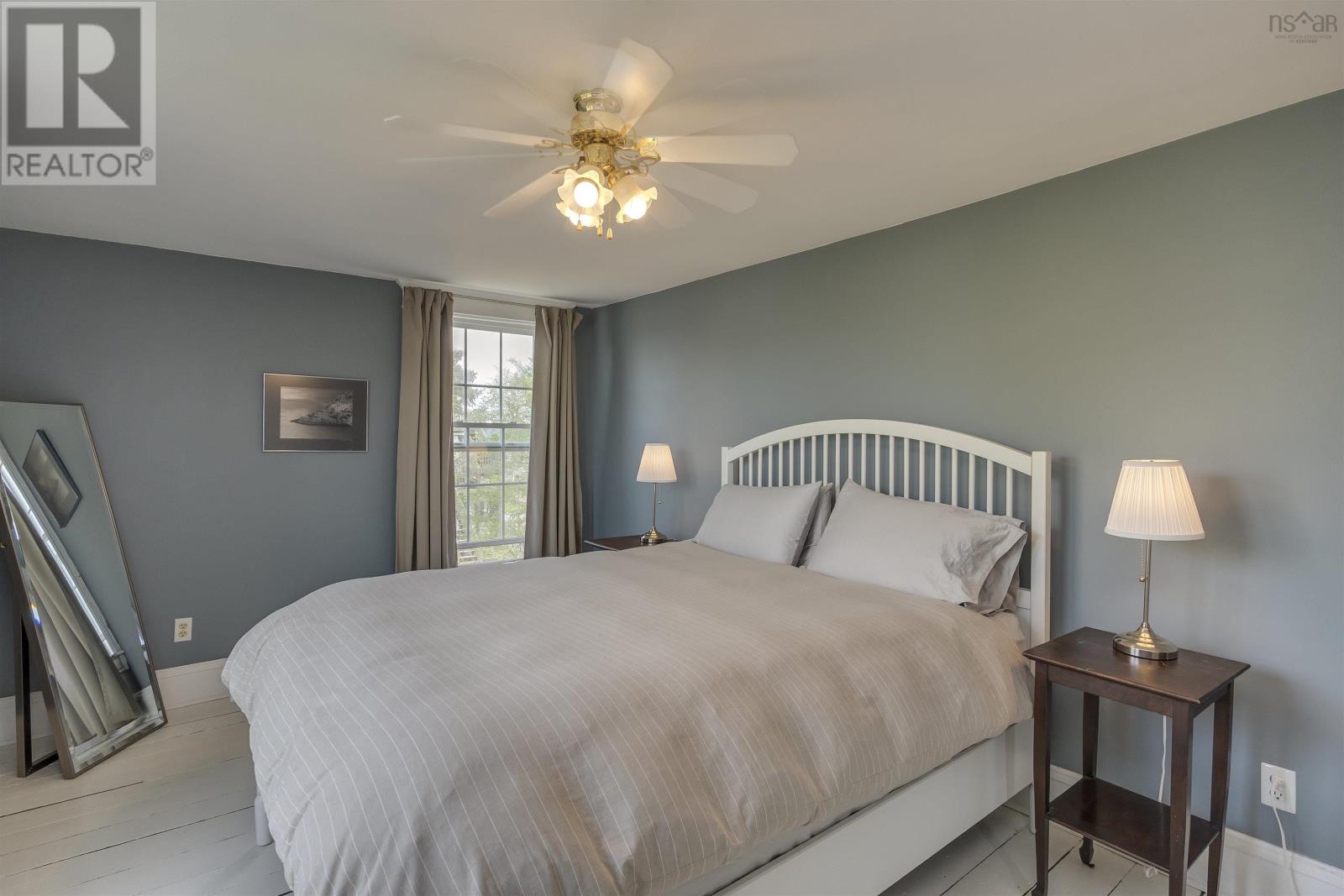 145 Commercial Street, Middleton, Nova Scotia  B0P 1S0 - Photo 23 - 202510747