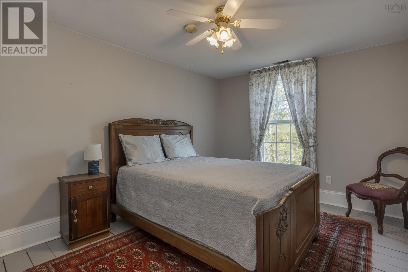 145 Commercial Street, Middleton, Nova Scotia  B0P 1S0 - Photo 28 - 202510747