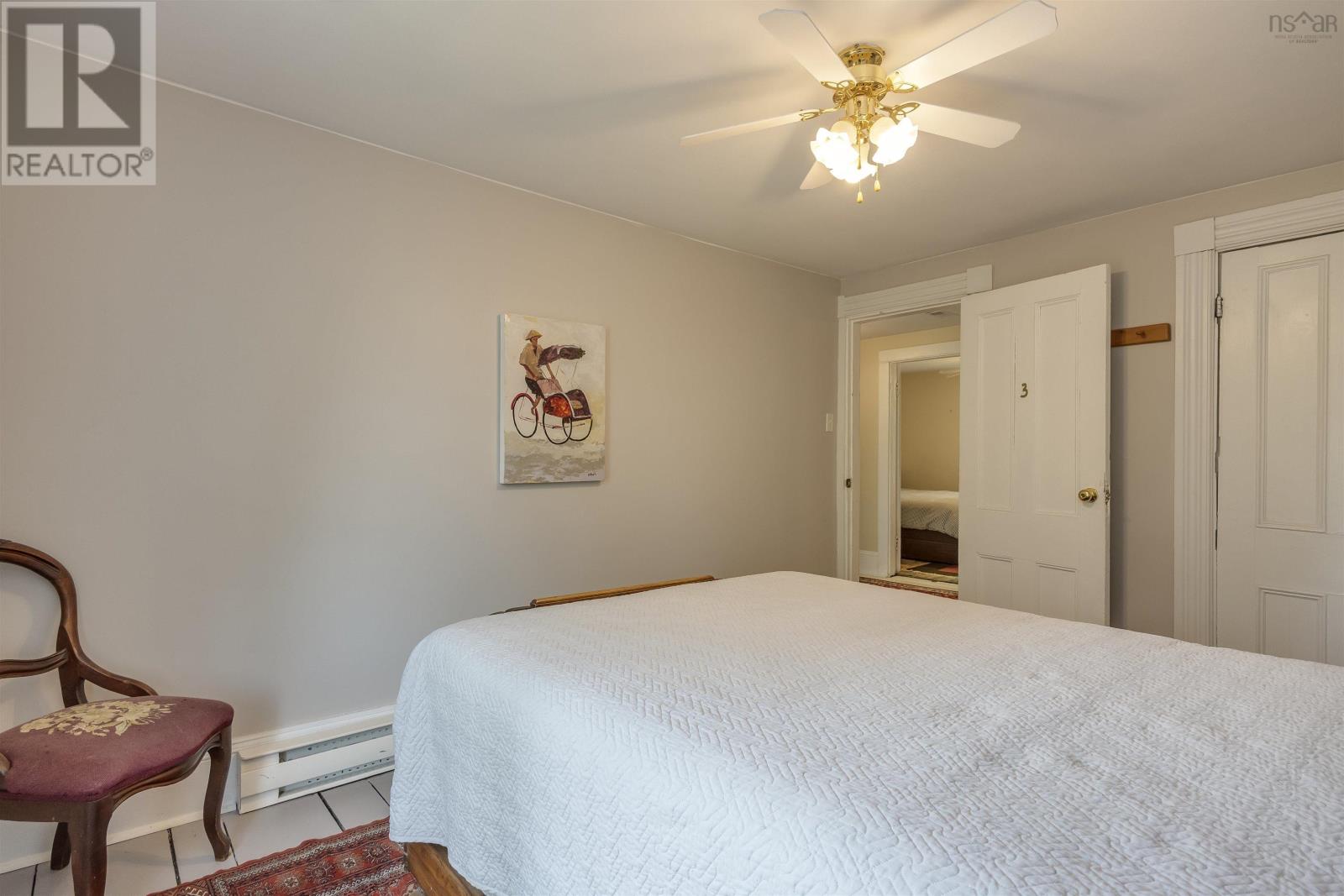 145 Commercial Street, Middleton, Nova Scotia  B0P 1S0 - Photo 29 - 202510747