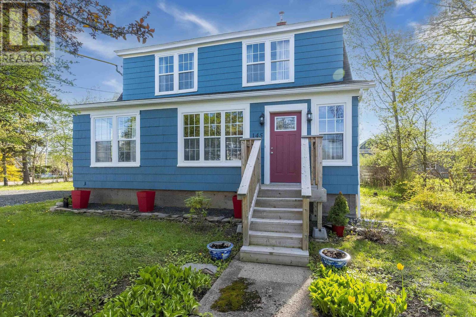 Property at 145 Commercial Street image 1