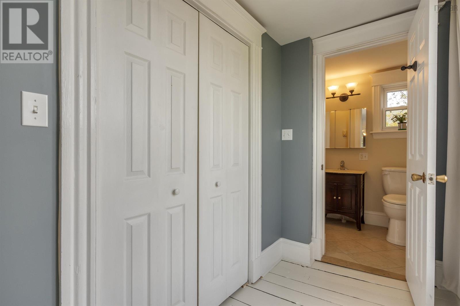 145 Commercial Street, Middleton, Nova Scotia  B0P 1S0 - Photo 25 - 202510747