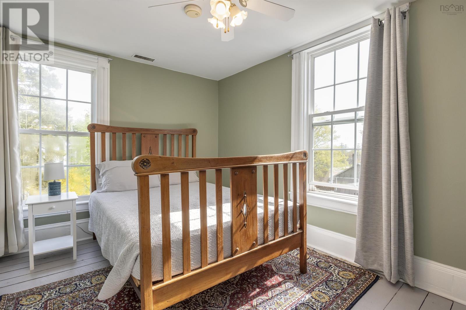 145 Commercial Street, Middleton, Nova Scotia  B0P 1S0 - Photo 33 - 202510747