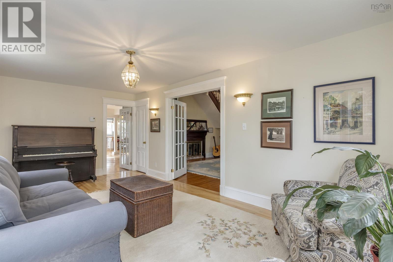 145 Commercial Street, Middleton, Nova Scotia  B0P 1S0 - Photo 16 - 202510747