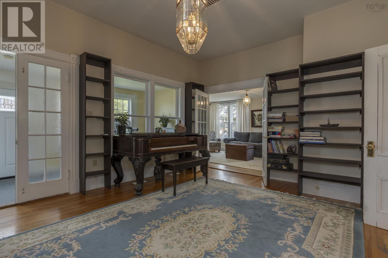 145 Commercial Street, Middleton, Nova Scotia  B0P 1S0 - Photo 18 - 202510747