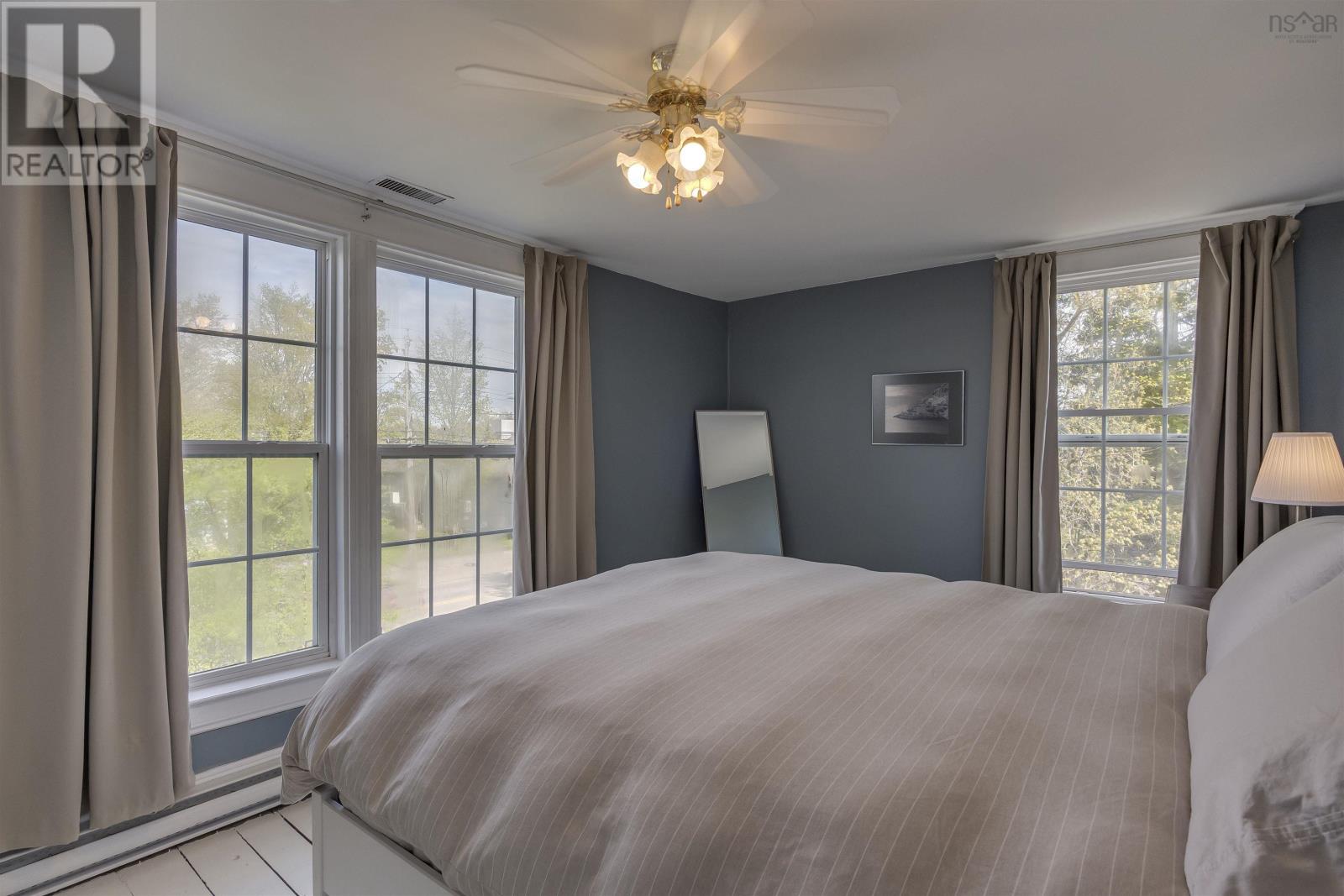 145 Commercial Street, Middleton, Nova Scotia  B0P 1S0 - Photo 24 - 202510747