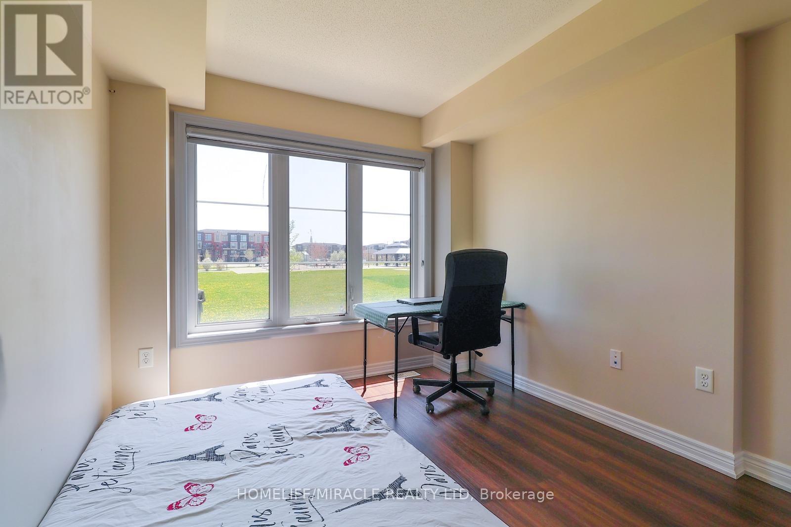 5 Sudeley Lane, Brampton, Ontario  L7A 4Z7 - Photo 24 - W12141970