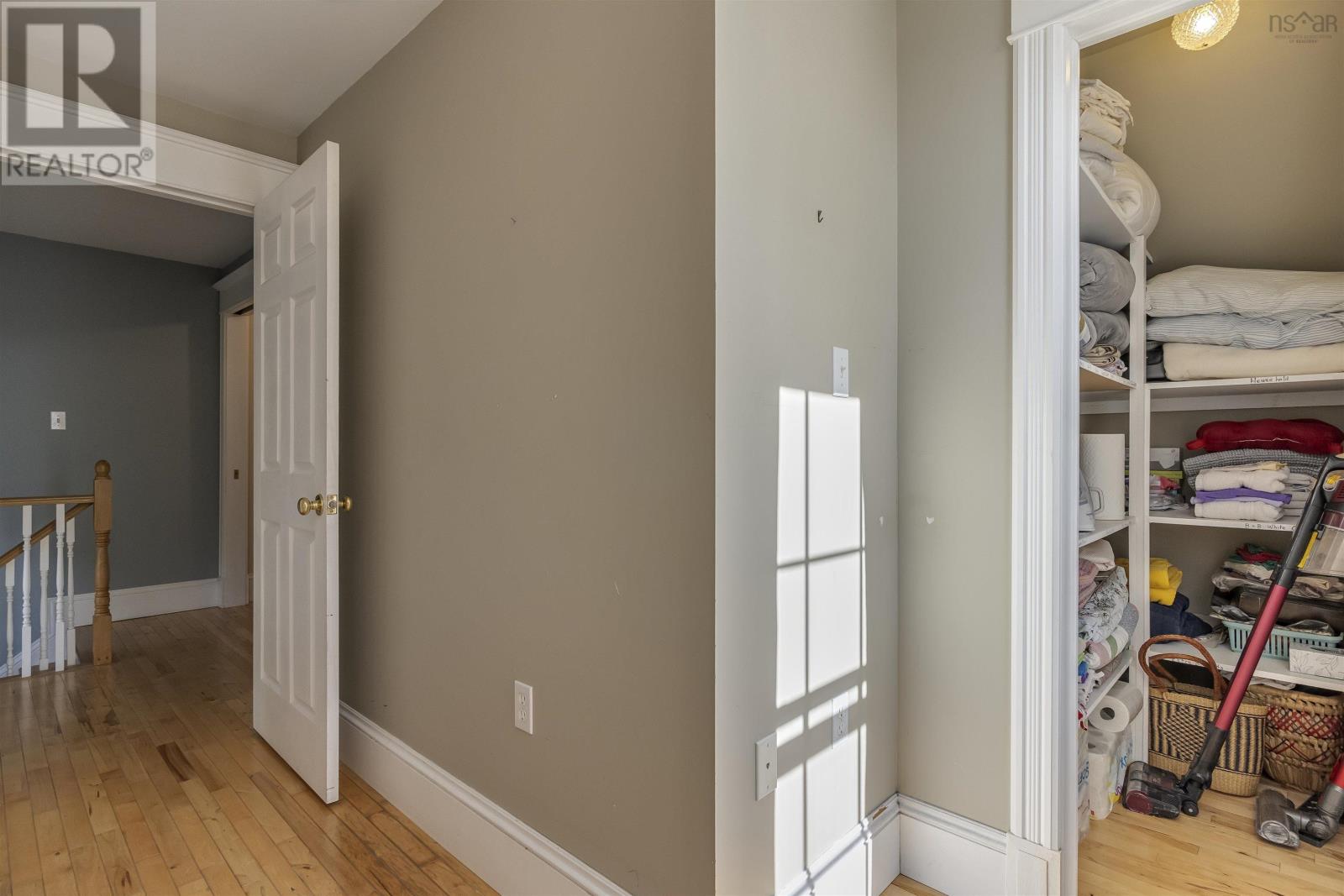 145 Commercial Street, Middleton, Nova Scotia  B0P 1S0 - Photo 39 - 202510747