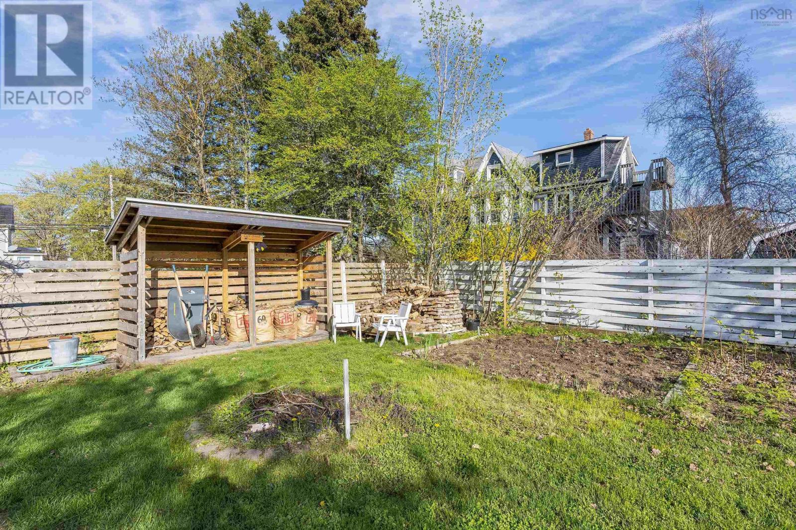 145 Commercial Street, Middleton, Nova Scotia  B0P 1S0 - Photo 48 - 202510747