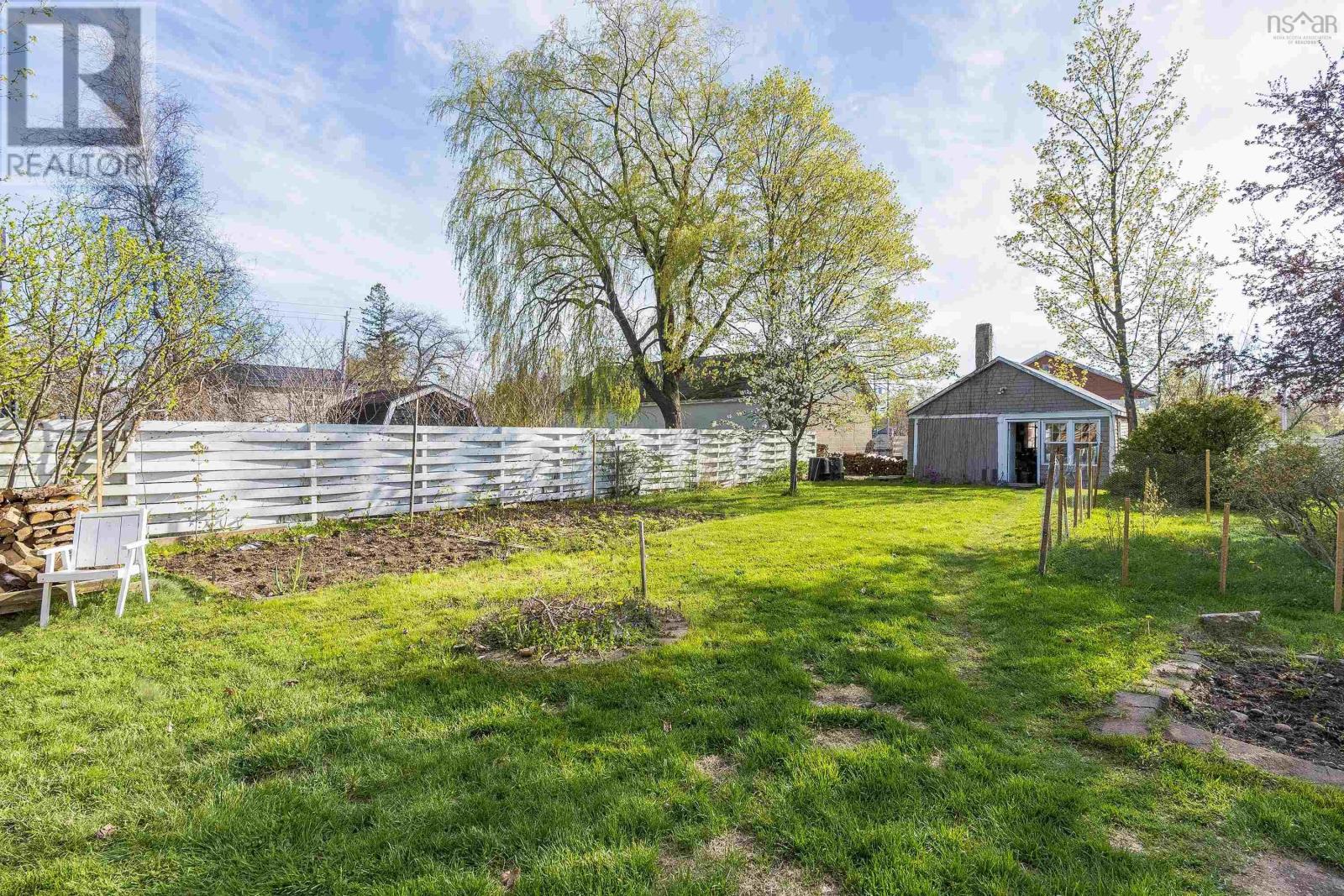 145 Commercial Street, Middleton, Nova Scotia  B0P 1S0 - Photo 42 - 202510747