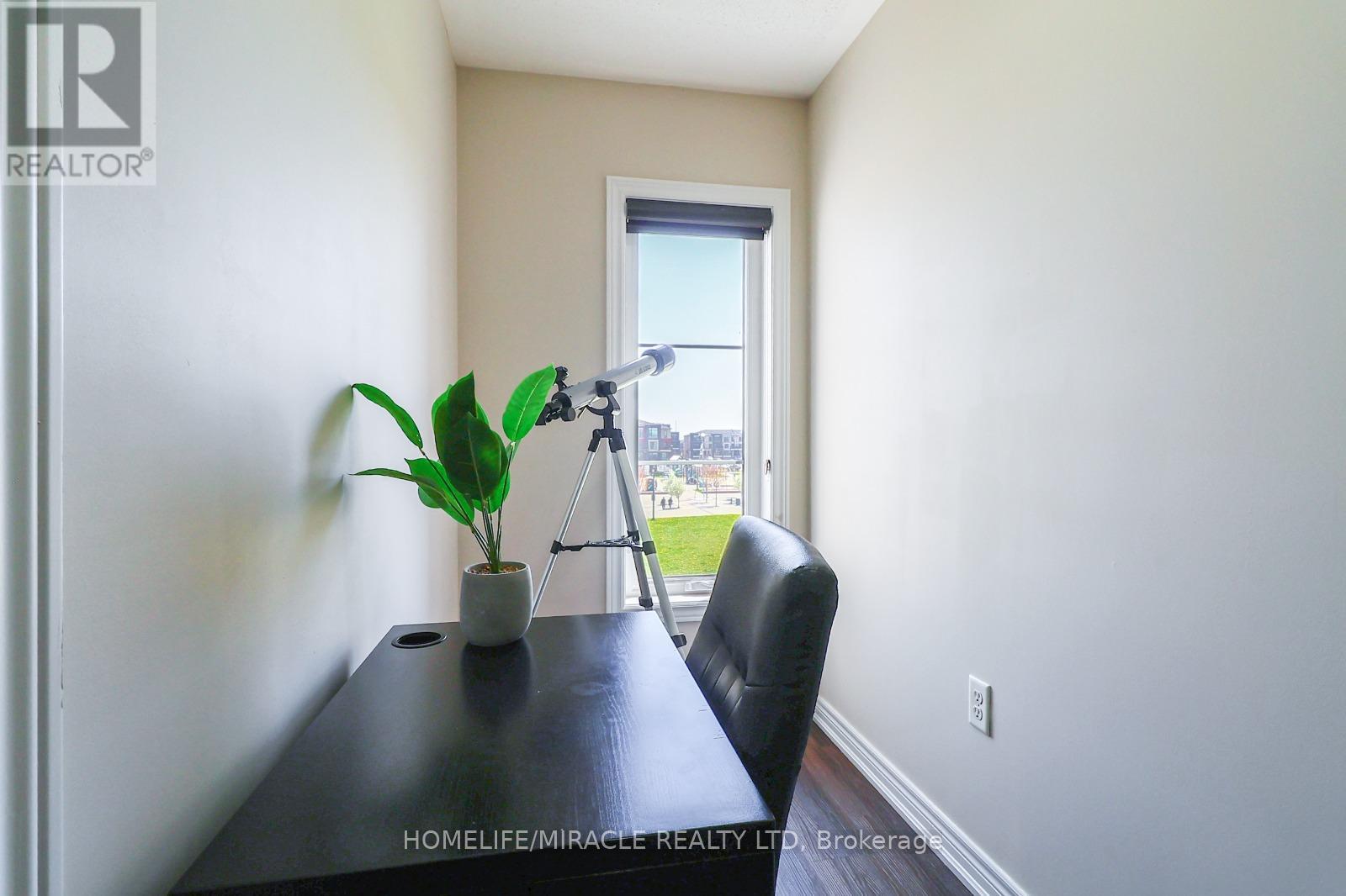 5 Sudeley Lane, Brampton, Ontario  L7A 4Z7 - Photo 25 - W12141970