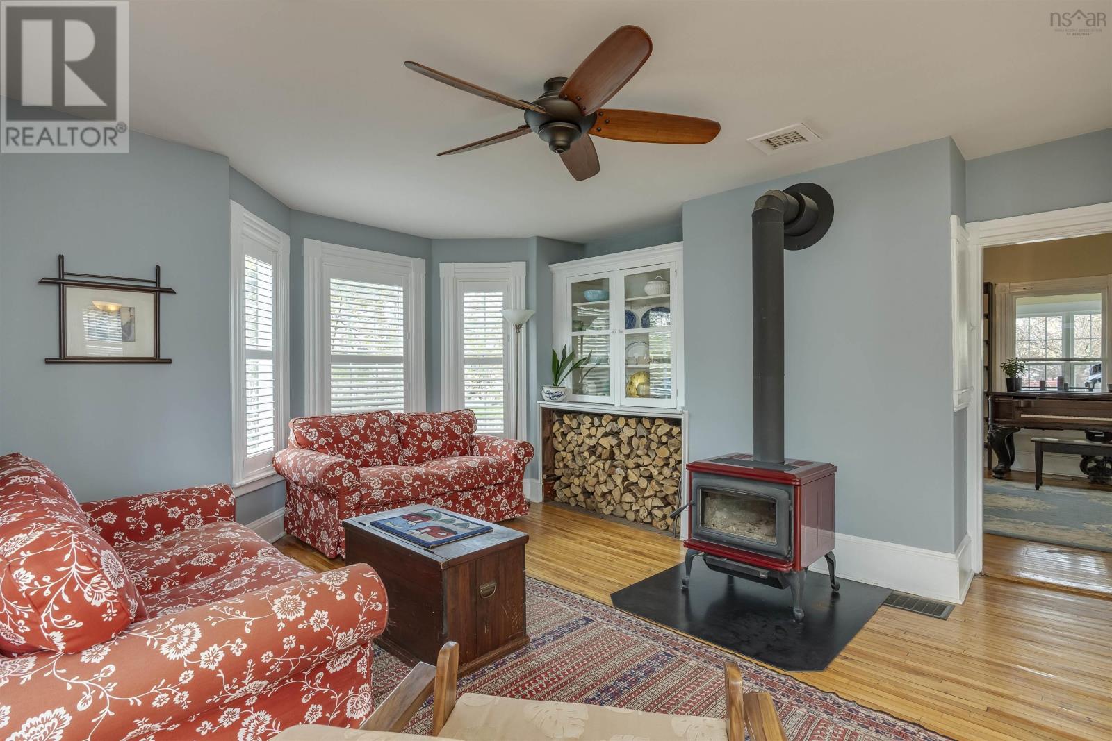 145 Commercial Street, Middleton, Nova Scotia  B0P 1S0 - Photo 8 - 202510747