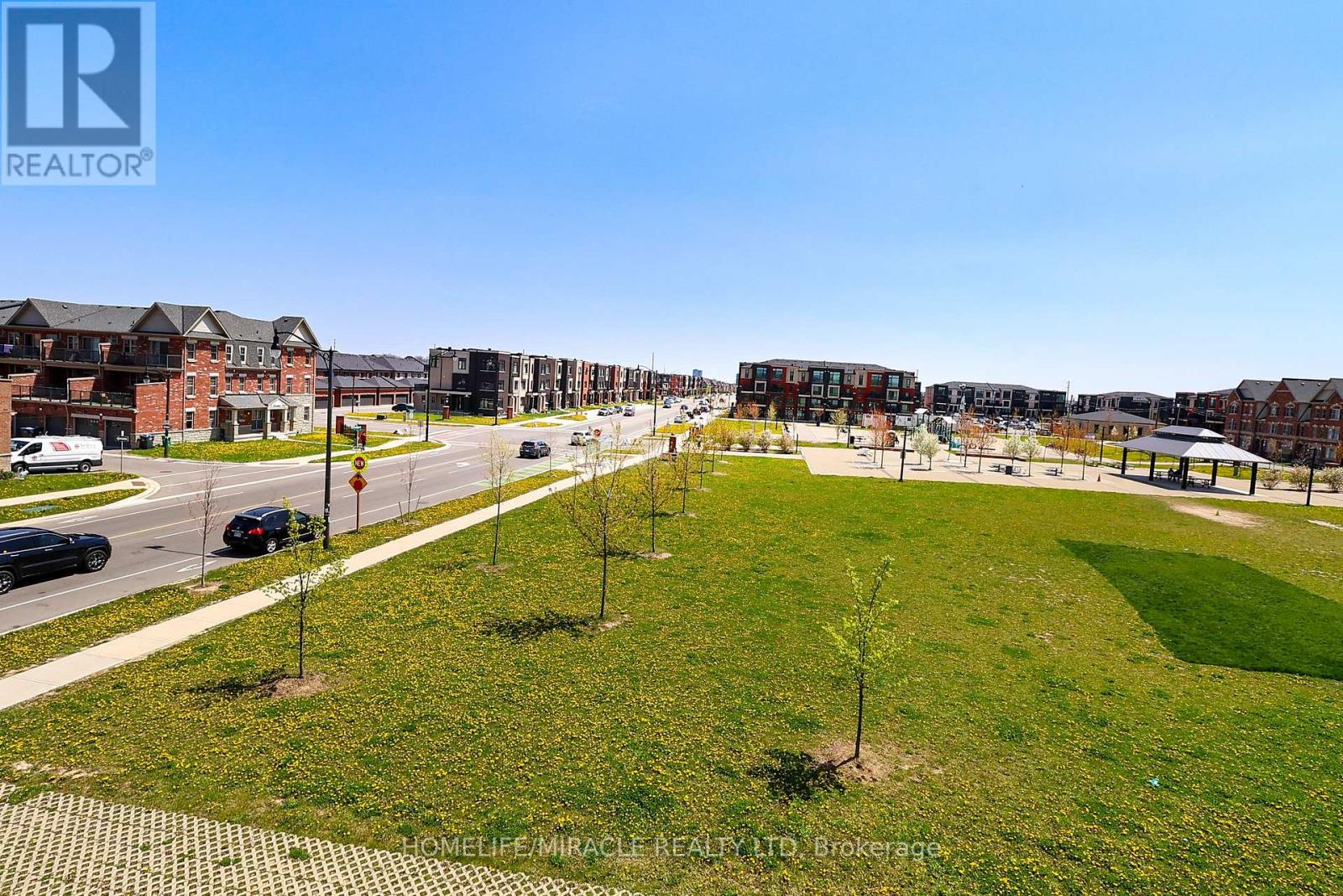 5 Sudeley Lane, Brampton, Ontario  L7A 4Z7 - Photo 29 - W12141970