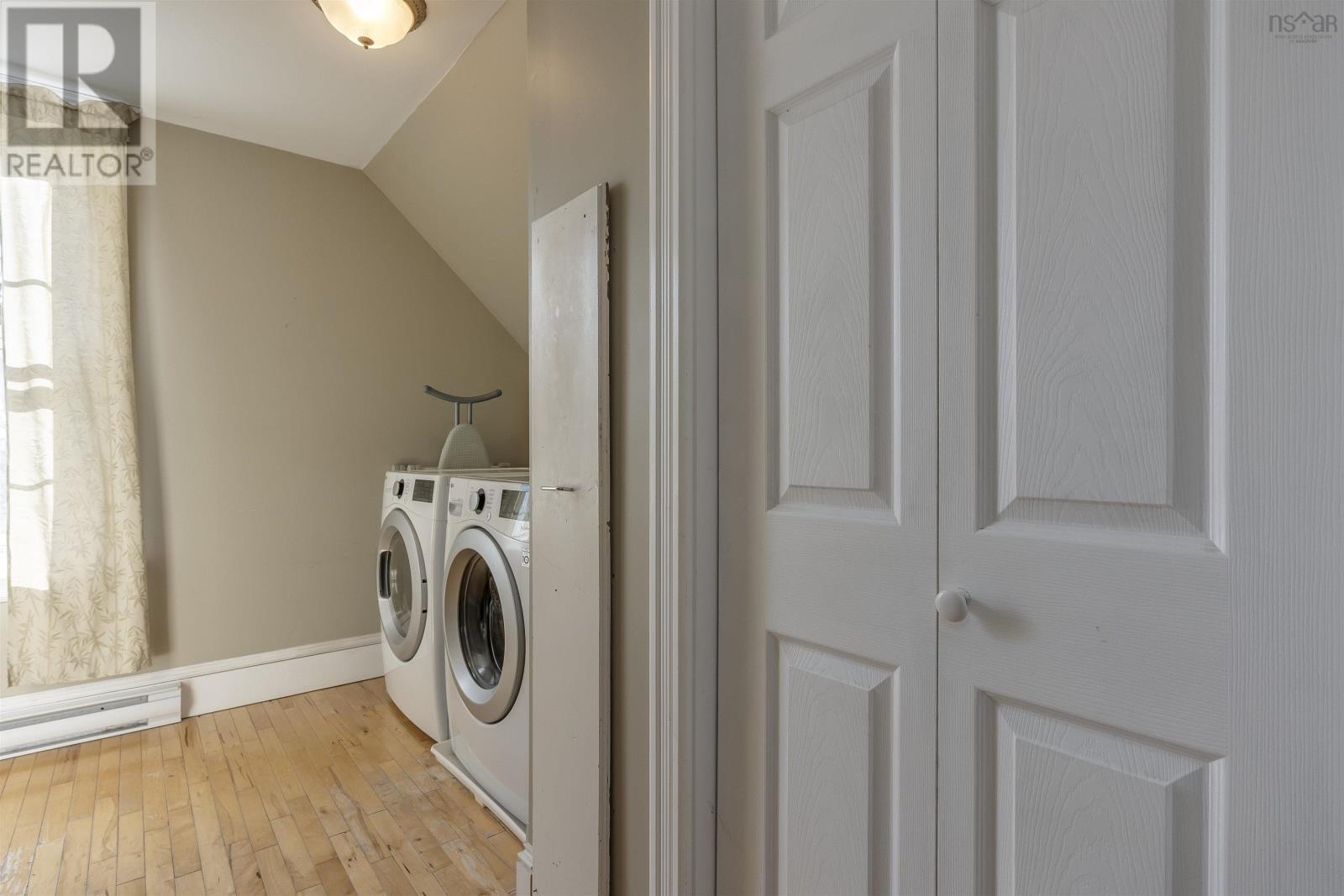 145 Commercial Street, Middleton, Nova Scotia  B0P 1S0 - Photo 38 - 202510747