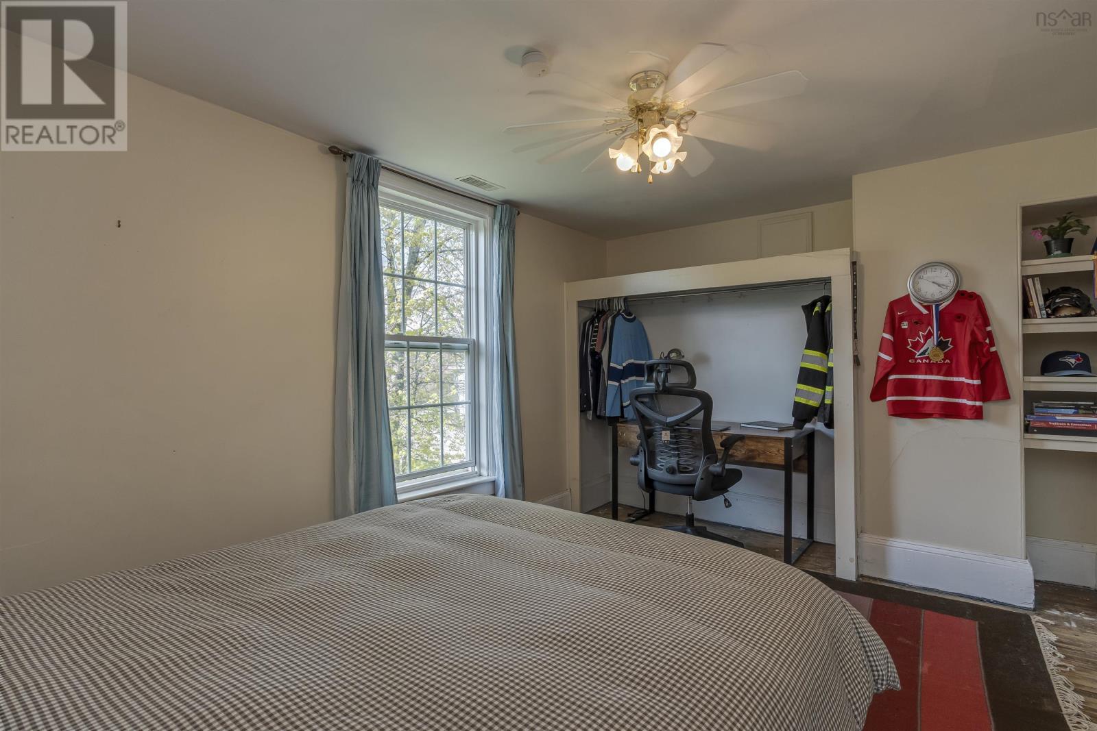 145 Commercial Street, Middleton, Nova Scotia  B0P 1S0 - Photo 31 - 202510747