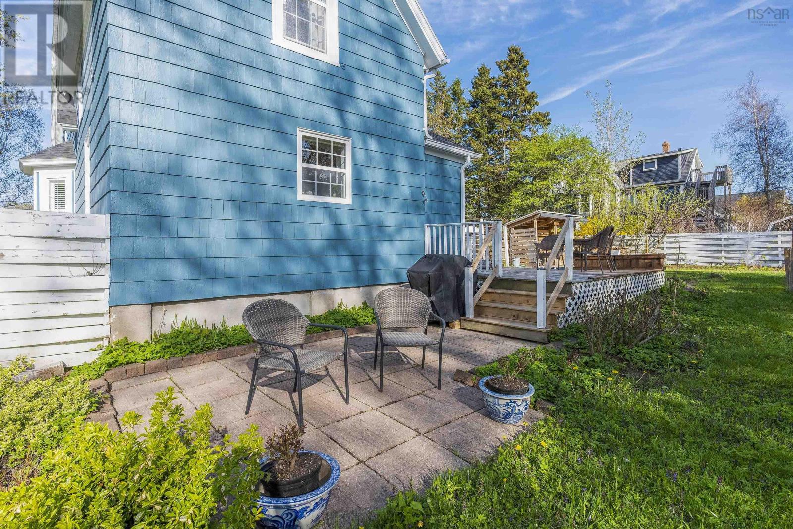 145 Commercial Street, Middleton, Nova Scotia  B0P 1S0 - Photo 47 - 202510747