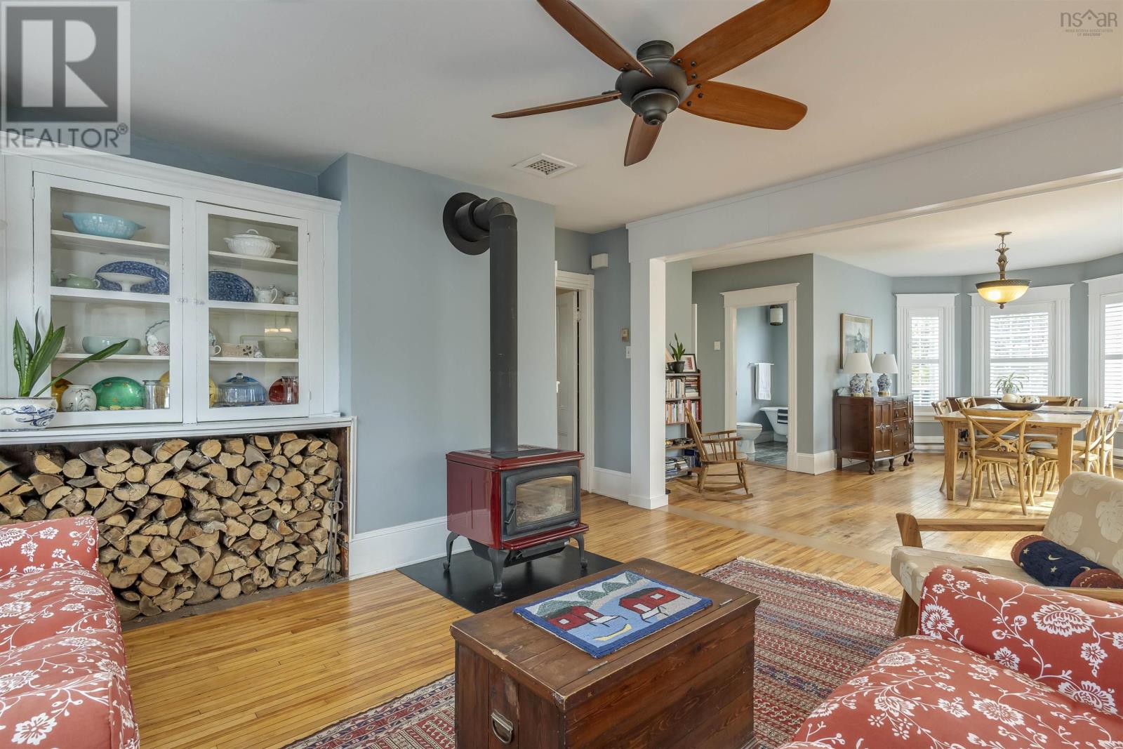 145 Commercial Street, Middleton, Nova Scotia  B0P 1S0 - Photo 7 - 202510747