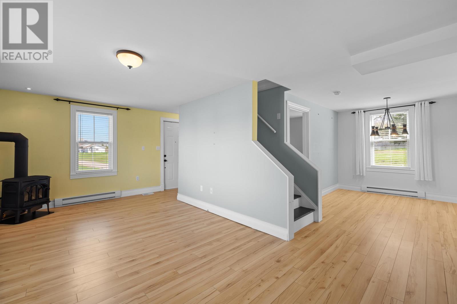 14 South Main Street, Mount Stewart, Prince Edward Island  C0A 1T0 - Photo 13 - 202509845