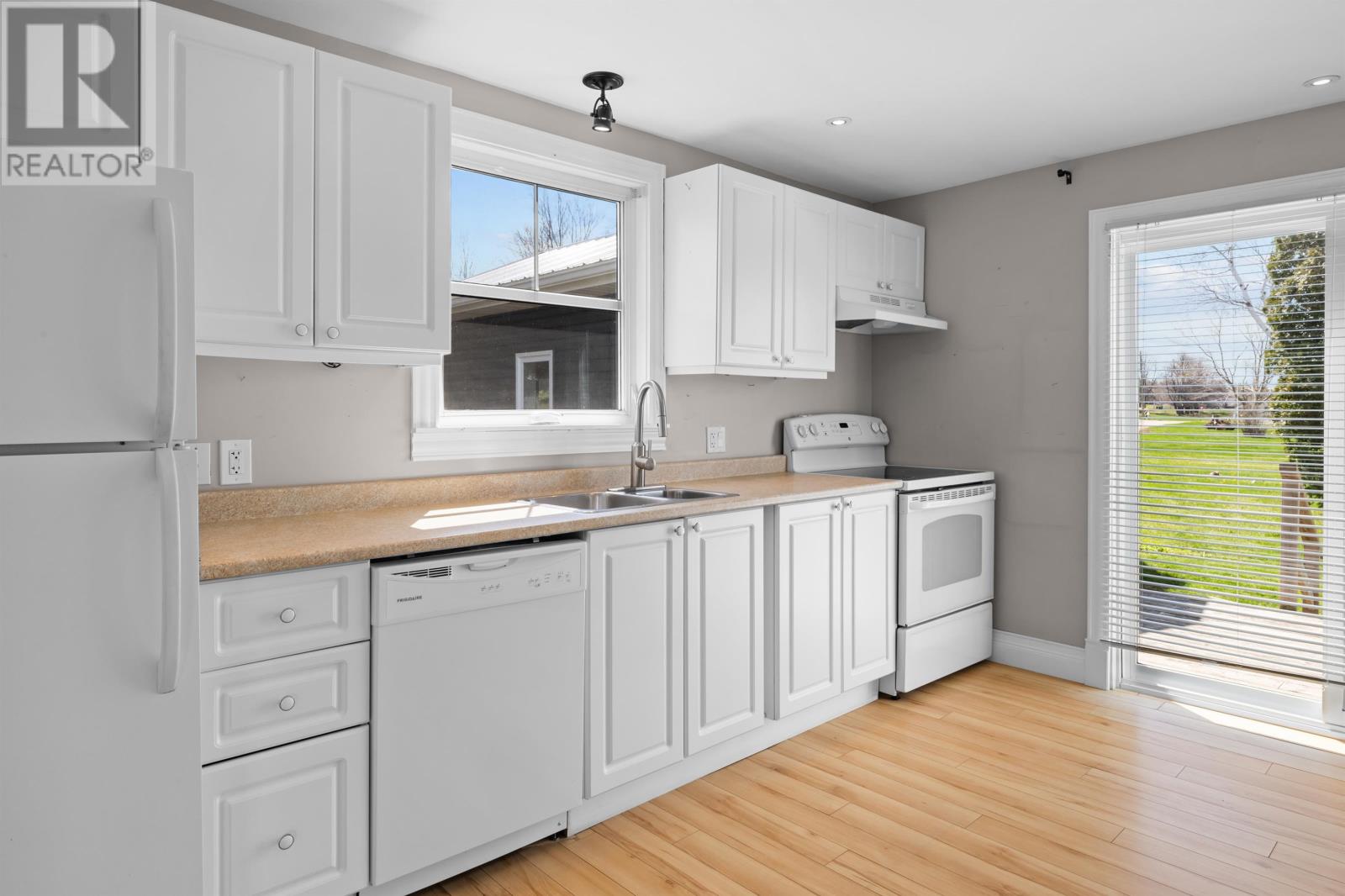 14 South Main Street, Mount Stewart, Prince Edward Island  C0A 1T0 - Photo 21 - 202509845