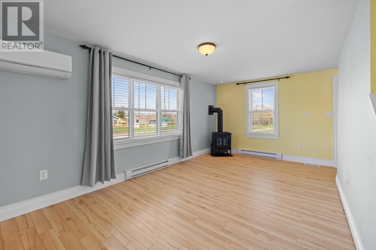 14 South Main Street, Mount Stewart, Prince Edward Island  C0A 1T0 - Photo 14 - 202509845