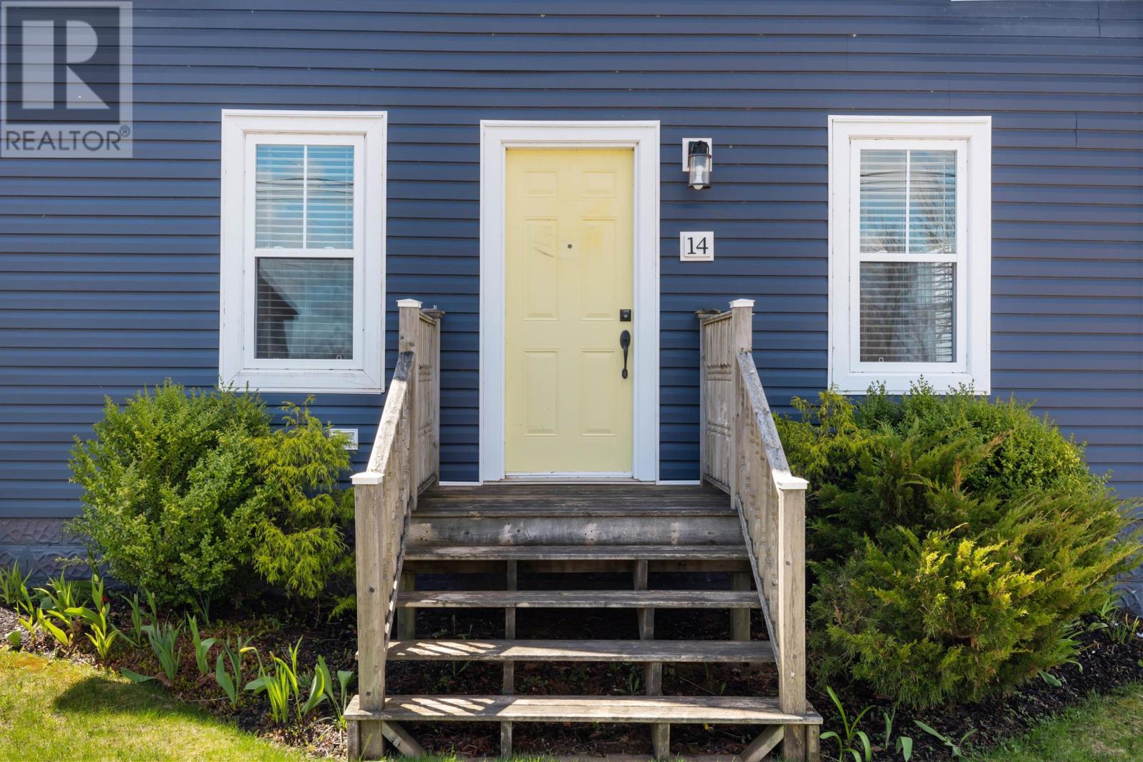 14 South Main Street, Mount Stewart, Prince Edward Island  C0A 1T0 - Photo 10 - 202509845