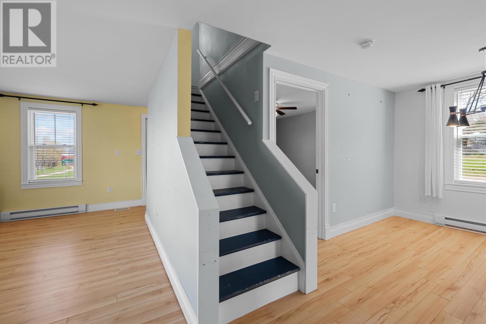 14 South Main Street, Mount Stewart, Prince Edward Island  C0A 1T0 - Photo 15 - 202509845