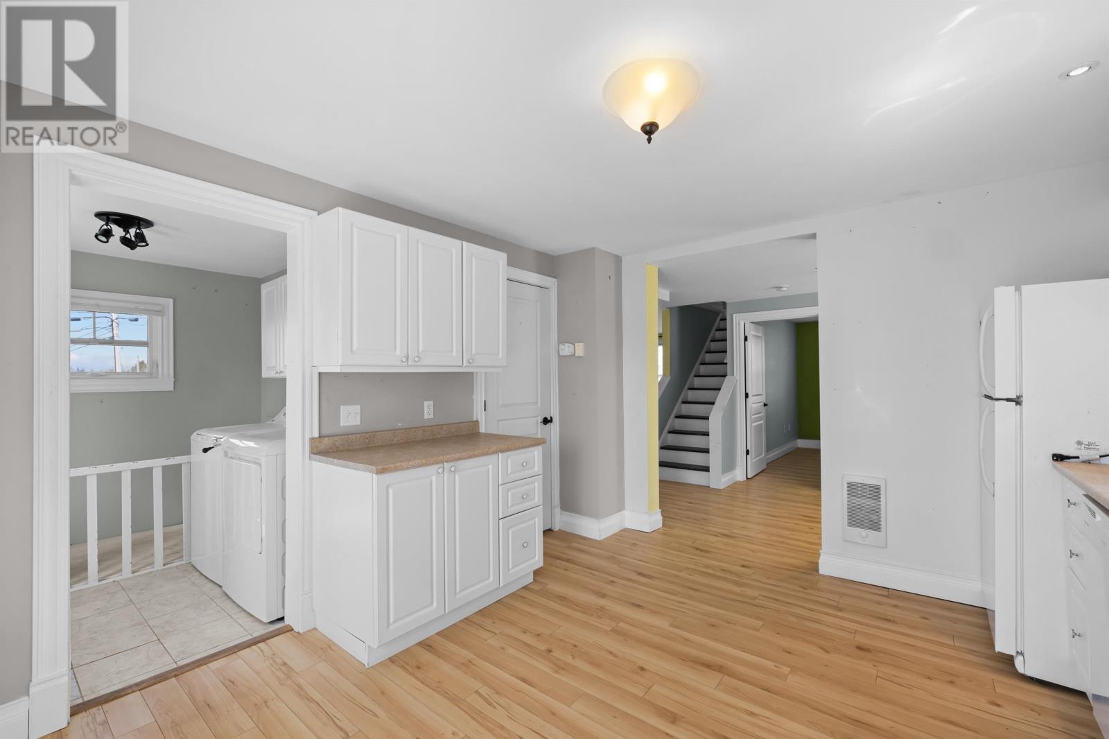 14 South Main Street, Mount Stewart, Prince Edward Island  C0A 1T0 - Photo 24 - 202509845