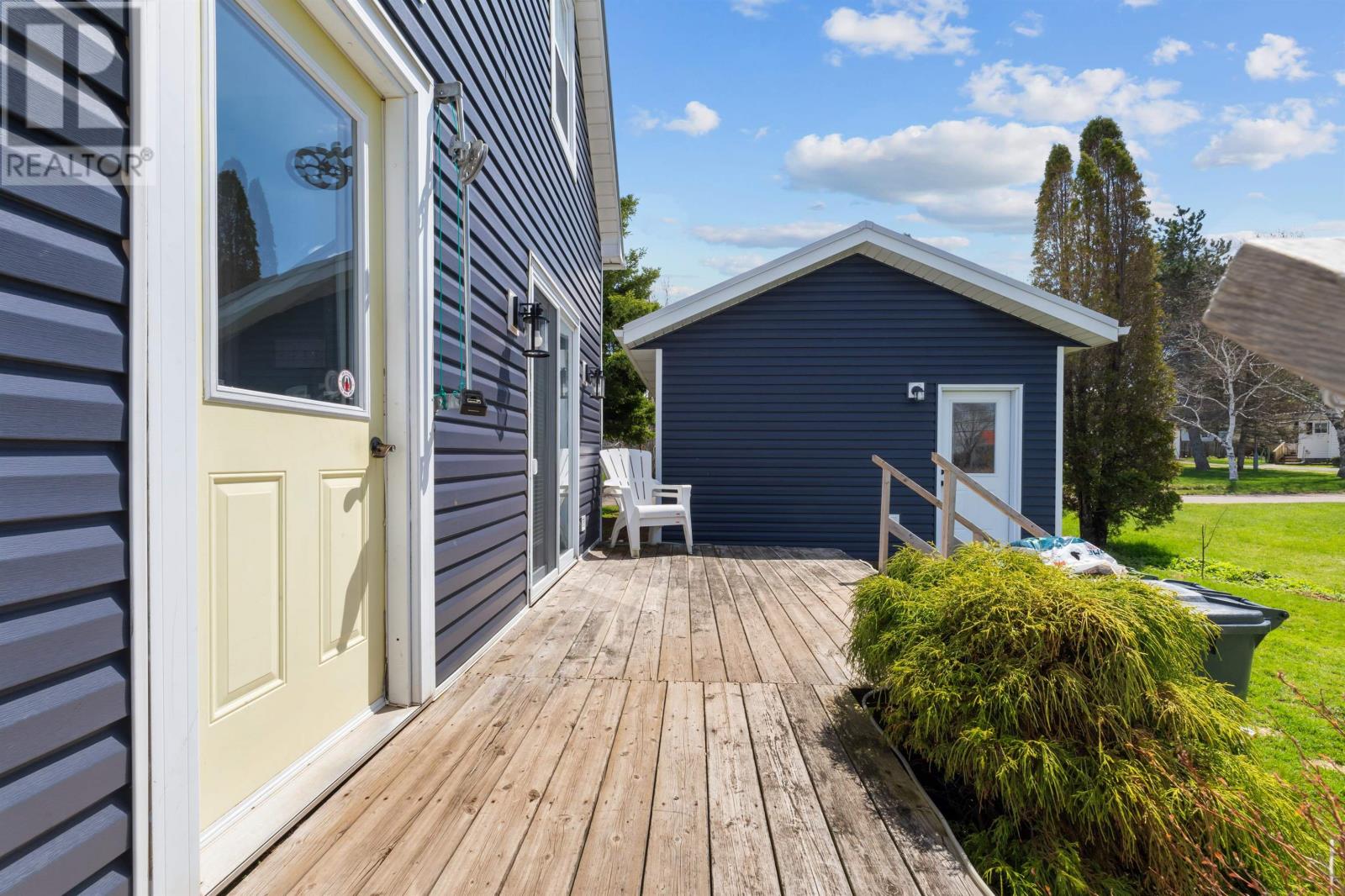 14 South Main Street, Mount Stewart, Prince Edward Island  C0A 1T0 - Photo 2 - 202509845