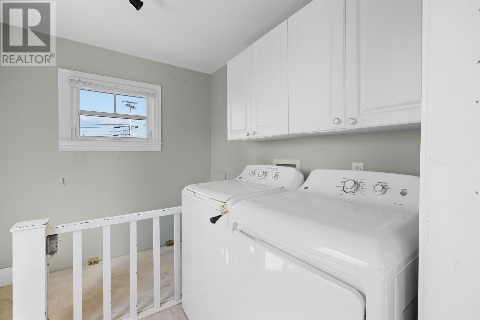 14 South Main Street, Mount Stewart, Prince Edward Island  C0A 1T0 - Photo 26 - 202509845