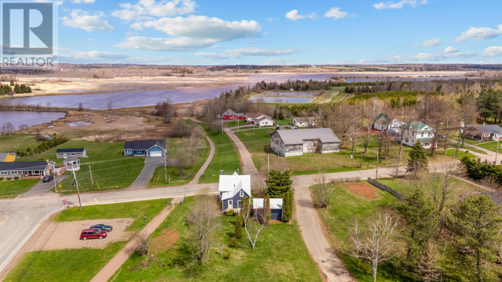 14 South Main Street, Mount Stewart, Prince Edward Island  C0A 1T0 - Photo 39 - 202509845