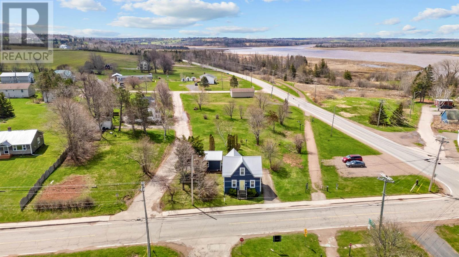 14 South Main Street, Mount Stewart, Prince Edward Island  C0A 1T0 - Photo 44 - 202509845