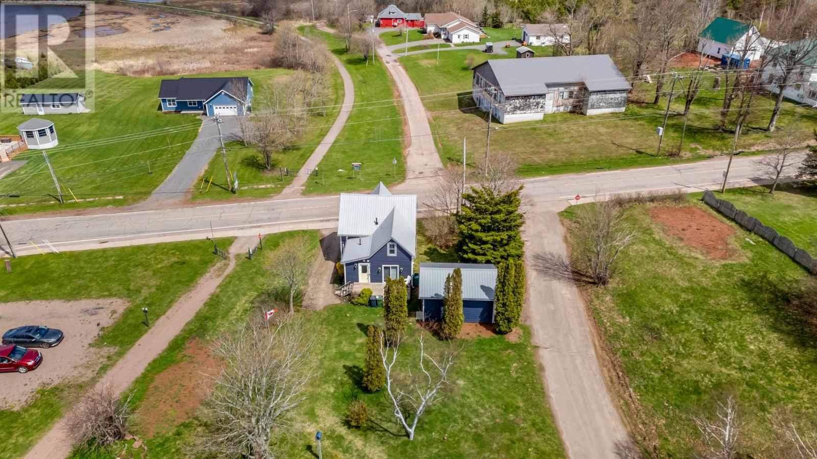 14 South Main Street, Mount Stewart, Prince Edward Island  C0A 1T0 - Photo 40 - 202509845