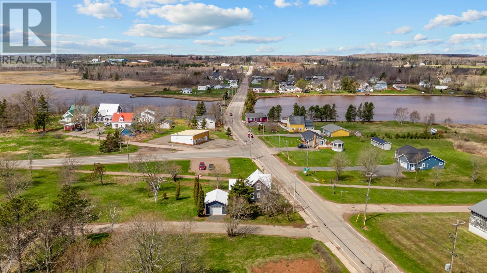 14 South Main Street, Mount Stewart, Prince Edward Island  C0A 1T0 - Photo 42 - 202509845