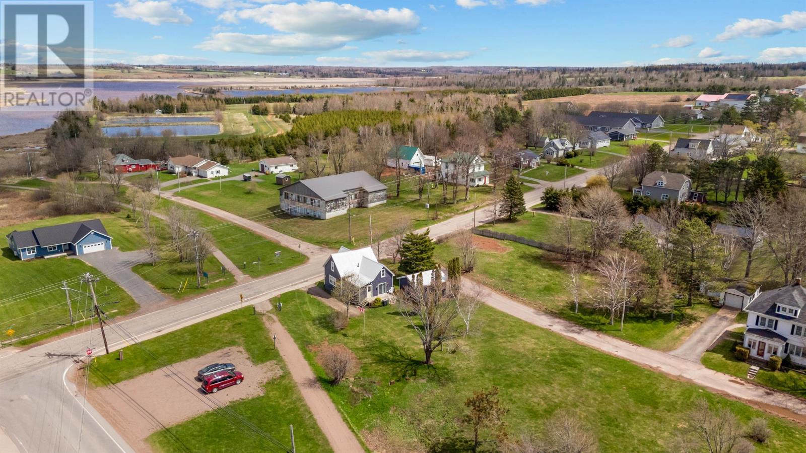 14 South Main Street, Mount Stewart, Prince Edward Island  C0A 1T0 - Photo 36 - 202509845