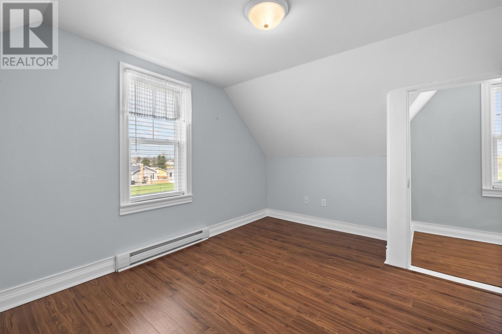 14 South Main Street, Mount Stewart, Prince Edward Island  C0A 1T0 - Photo 30 - 202509845