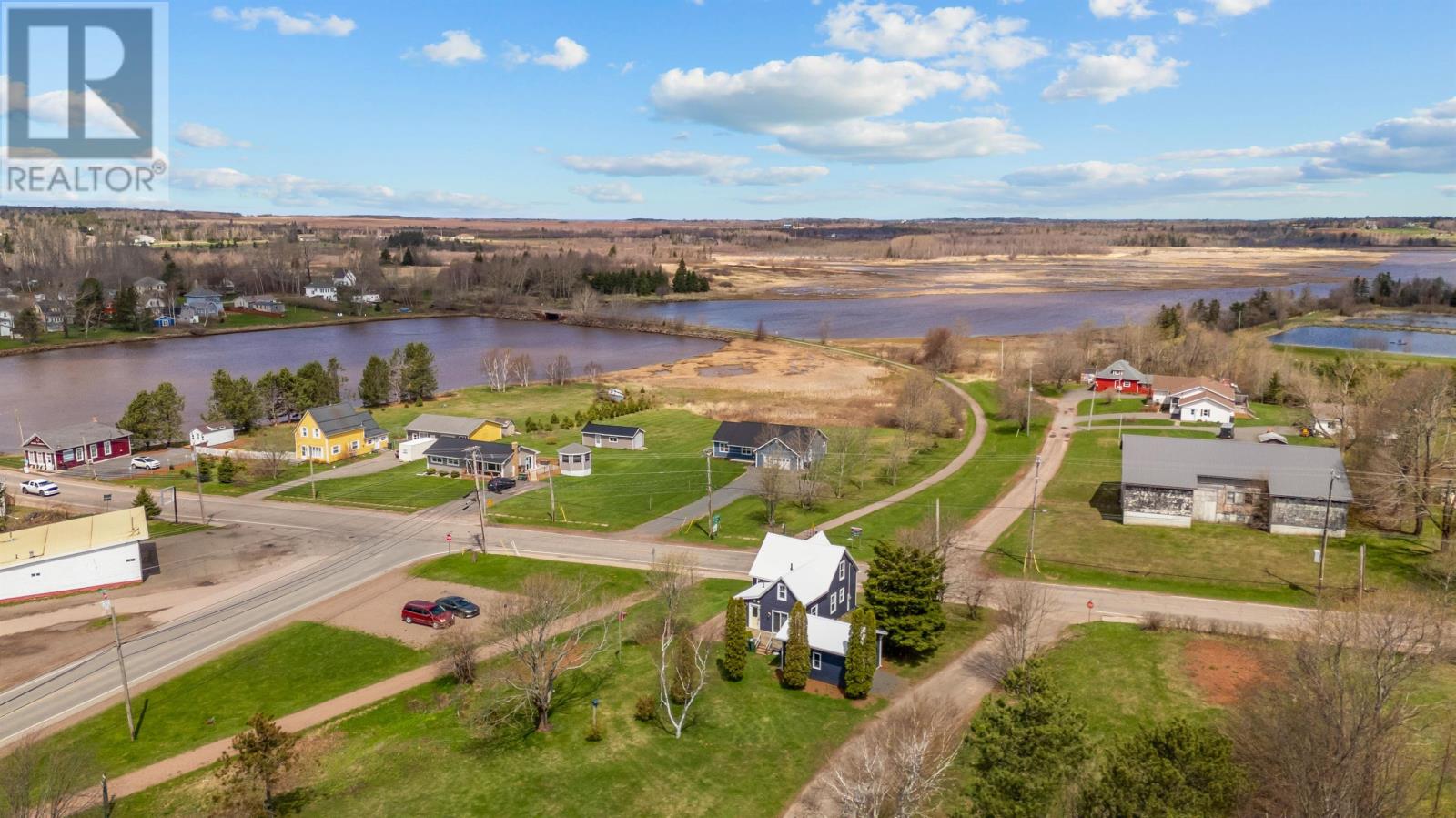 14 South Main Street, Mount Stewart, Prince Edward Island  C0A 1T0 - Photo 41 - 202509845
