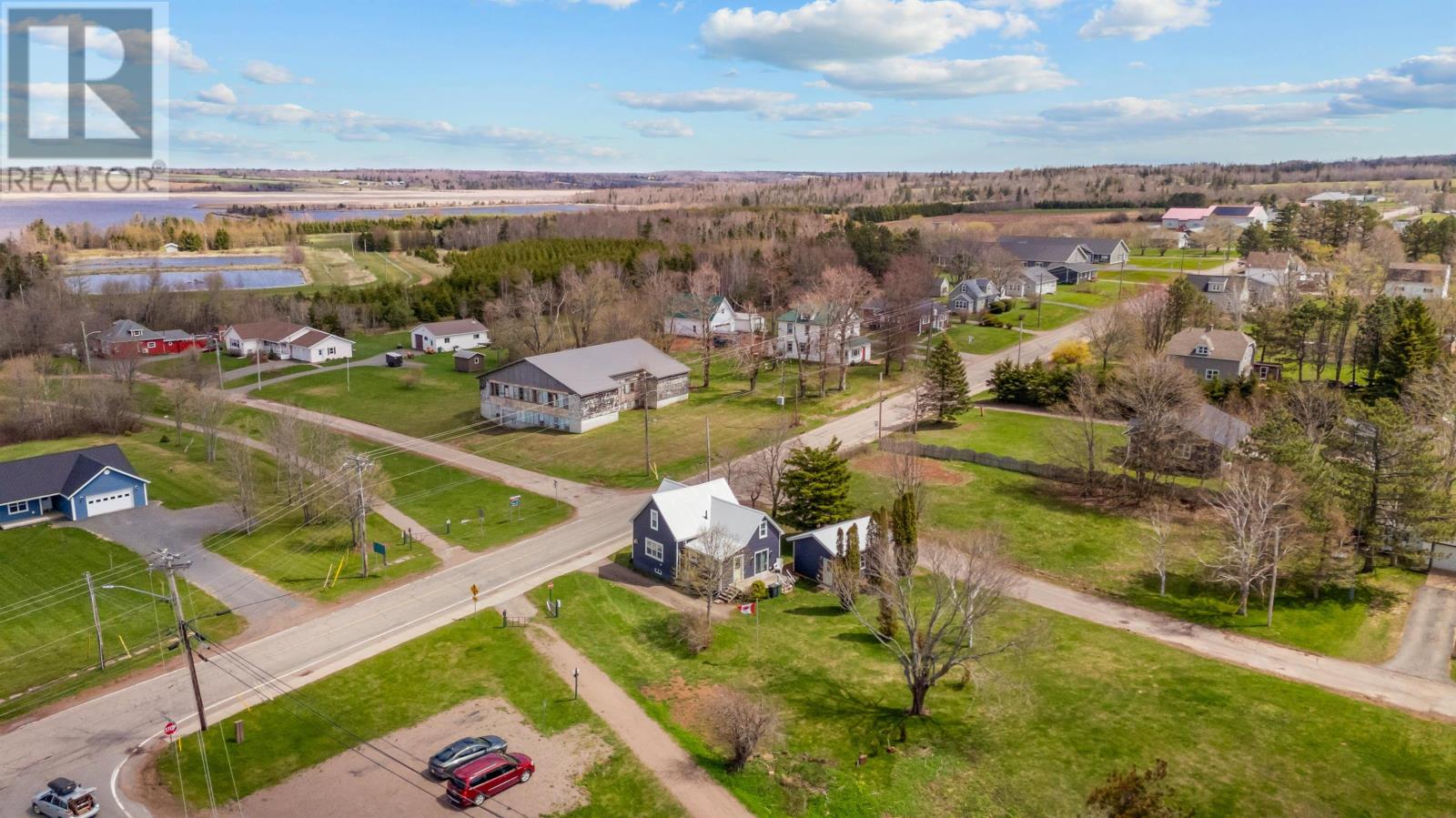 14 South Main Street, Mount Stewart, Prince Edward Island  C0A 1T0 - Photo 38 - 202509845