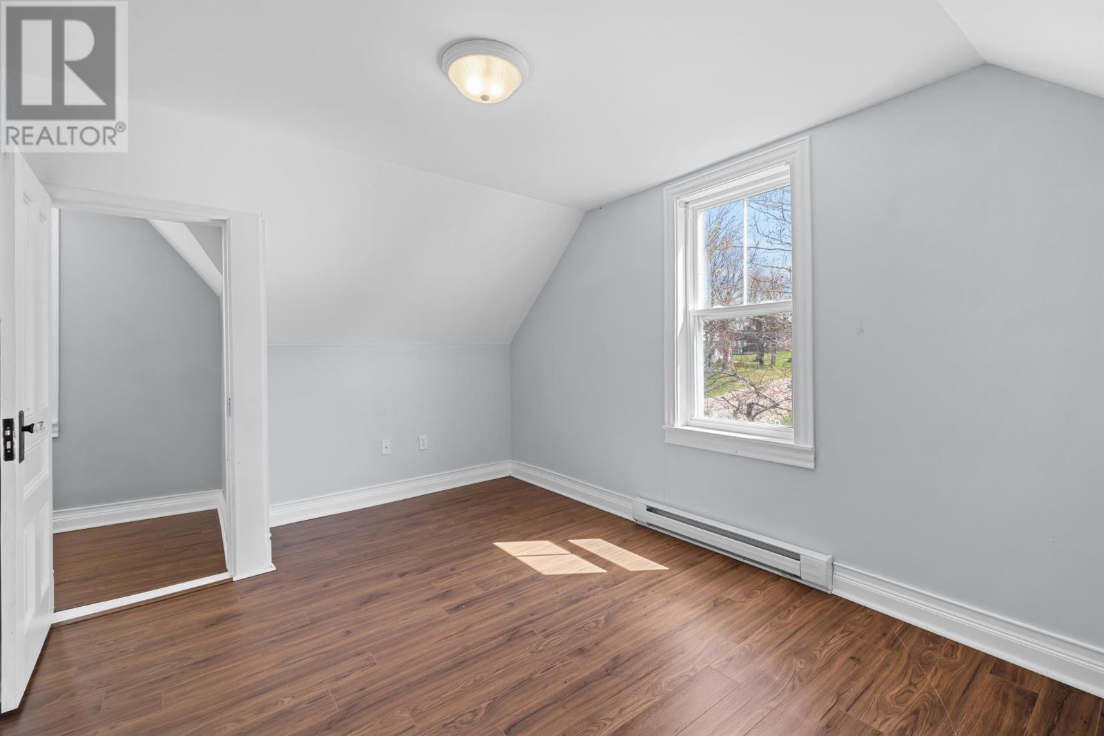 14 South Main Street, Mount Stewart, Prince Edward Island  C0A 1T0 - Photo 32 - 202509845