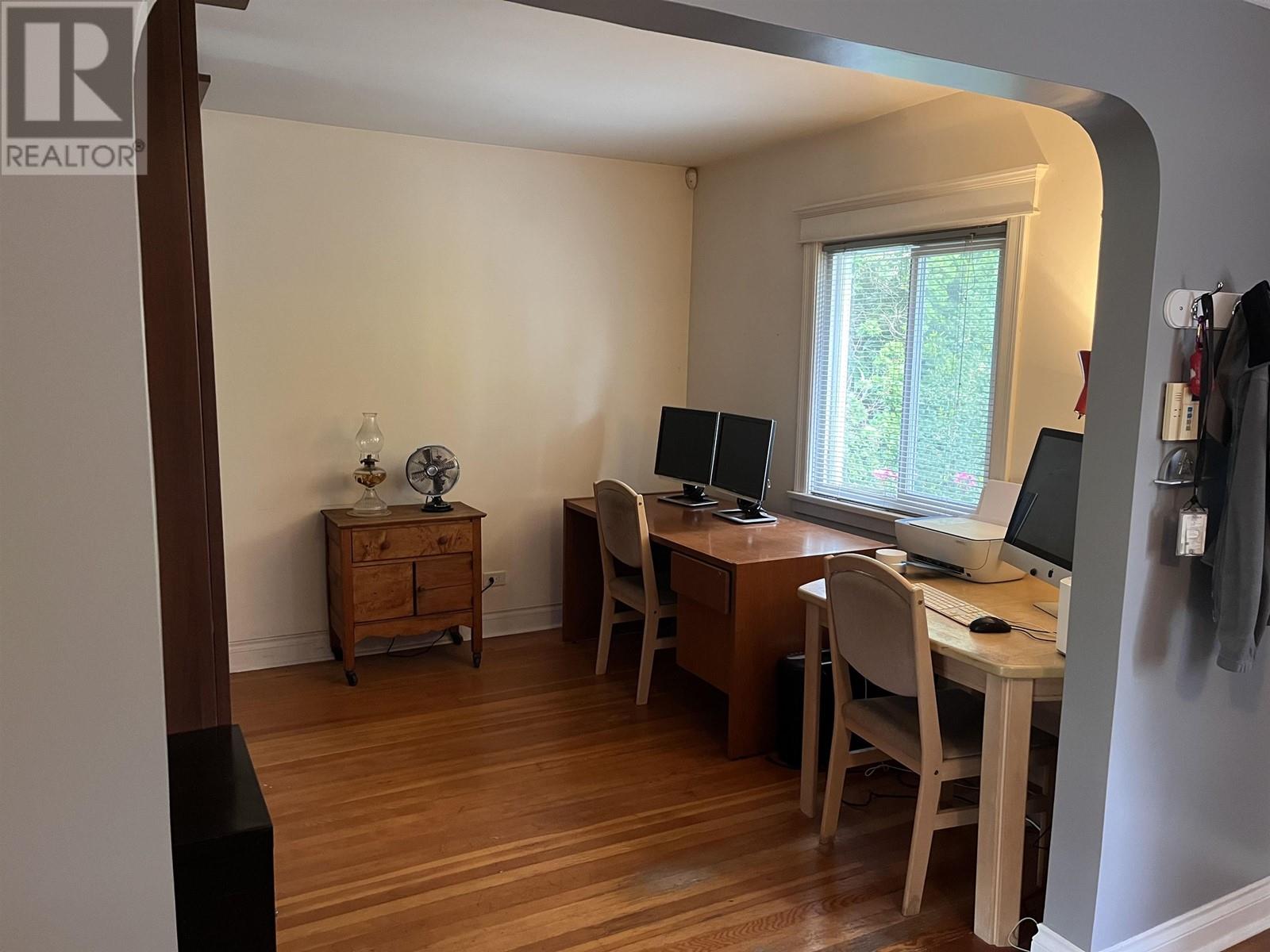 4533 Gothard Street, Vancouver, British Columbia  V5R 3K8 - Photo 12 - R3001455