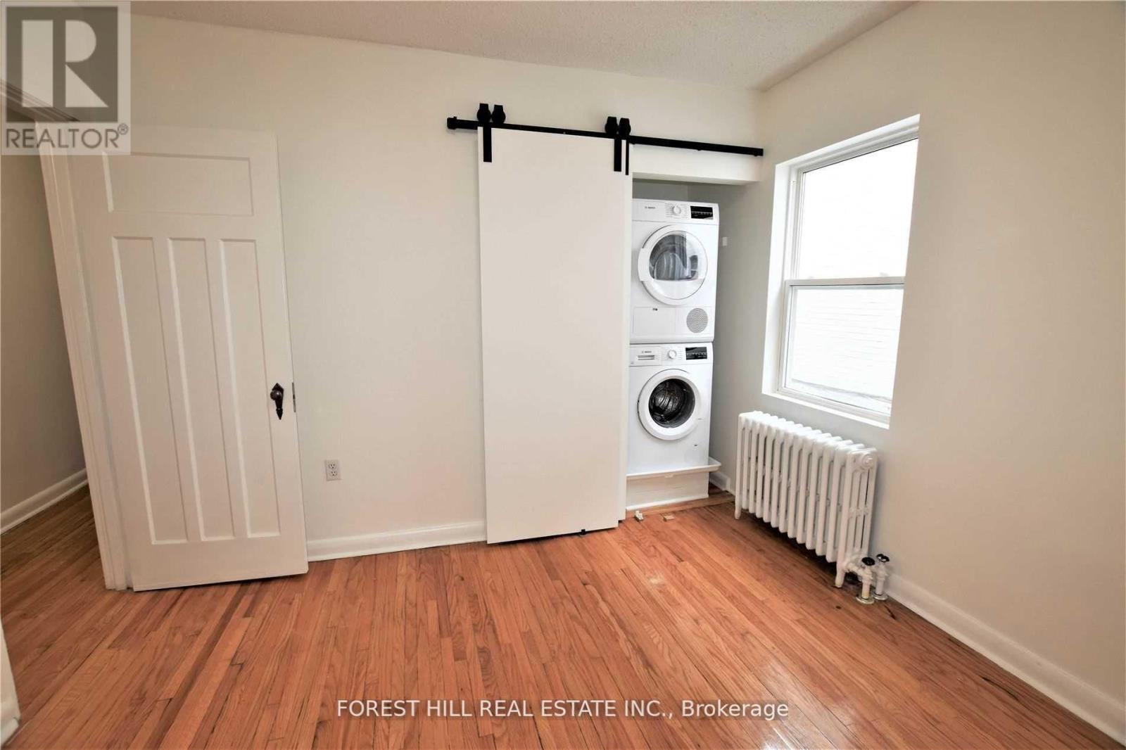 Main - 106 Braemar Avenue, Toronto, Ontario  M5P 2L4 - Photo 14 - C12143661