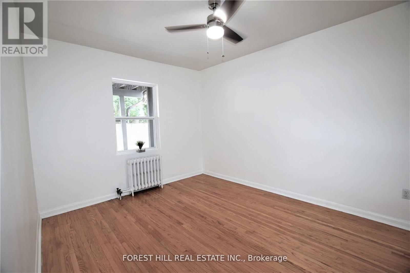 Main - 106 Braemar Avenue, Toronto, Ontario  M5P 2L4 - Photo 16 - C12143661