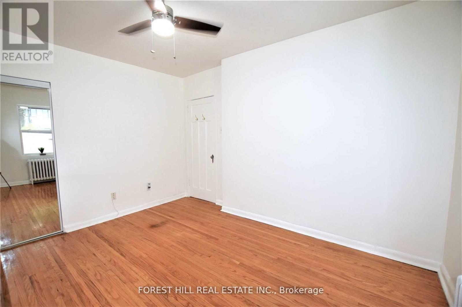 Main - 106 Braemar Avenue, Toronto, Ontario  M5P 2L4 - Photo 17 - C12143661