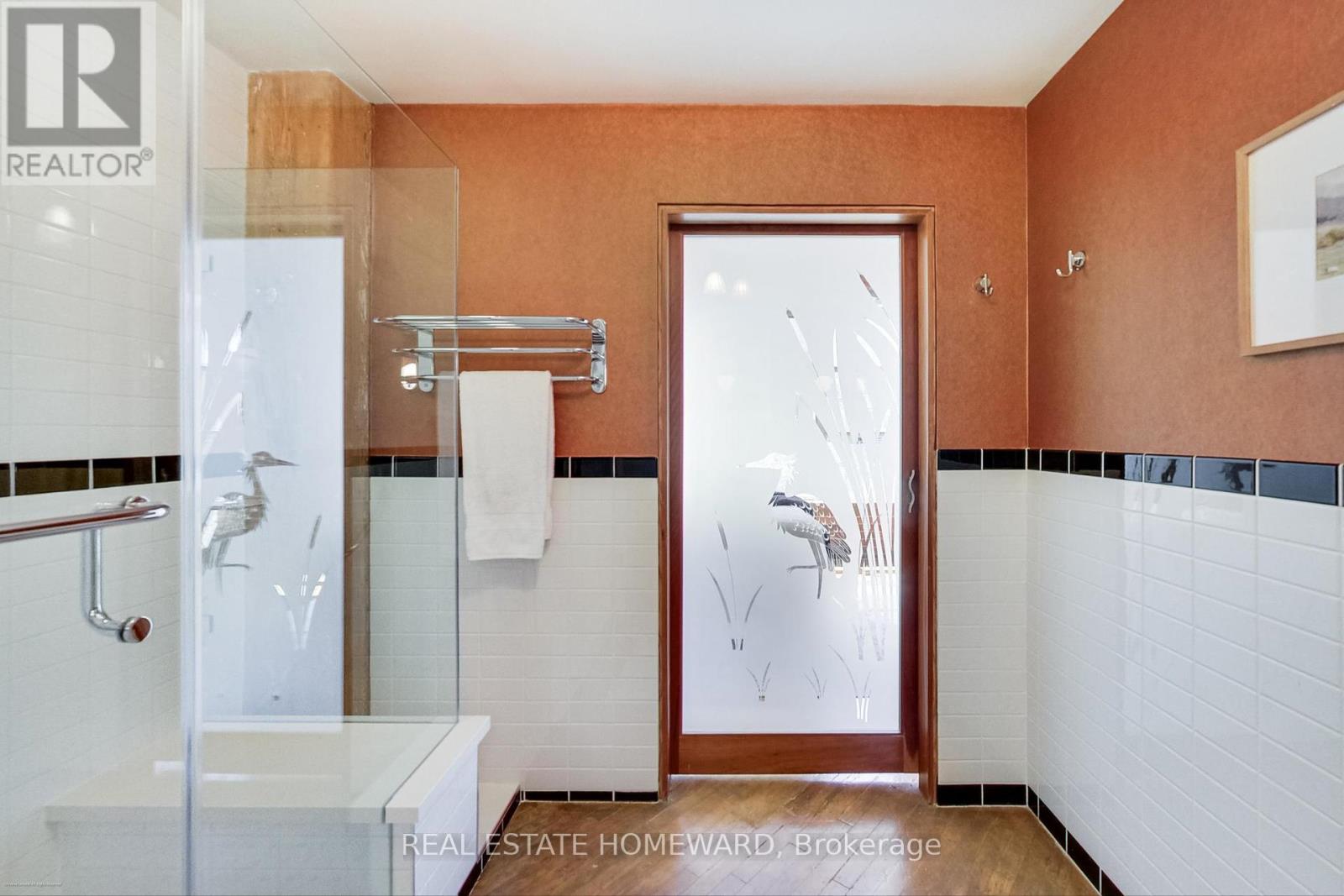 405 - 90 Sherbourne Street, Toronto, Ontario  M5A 2R1 - Photo 37 - C12143683