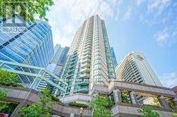 3409 - 38 ELM STREET, toronto (bay street corridor), Ontario