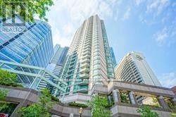 3409 - 38 ELM STREET, Toronto, Ontario